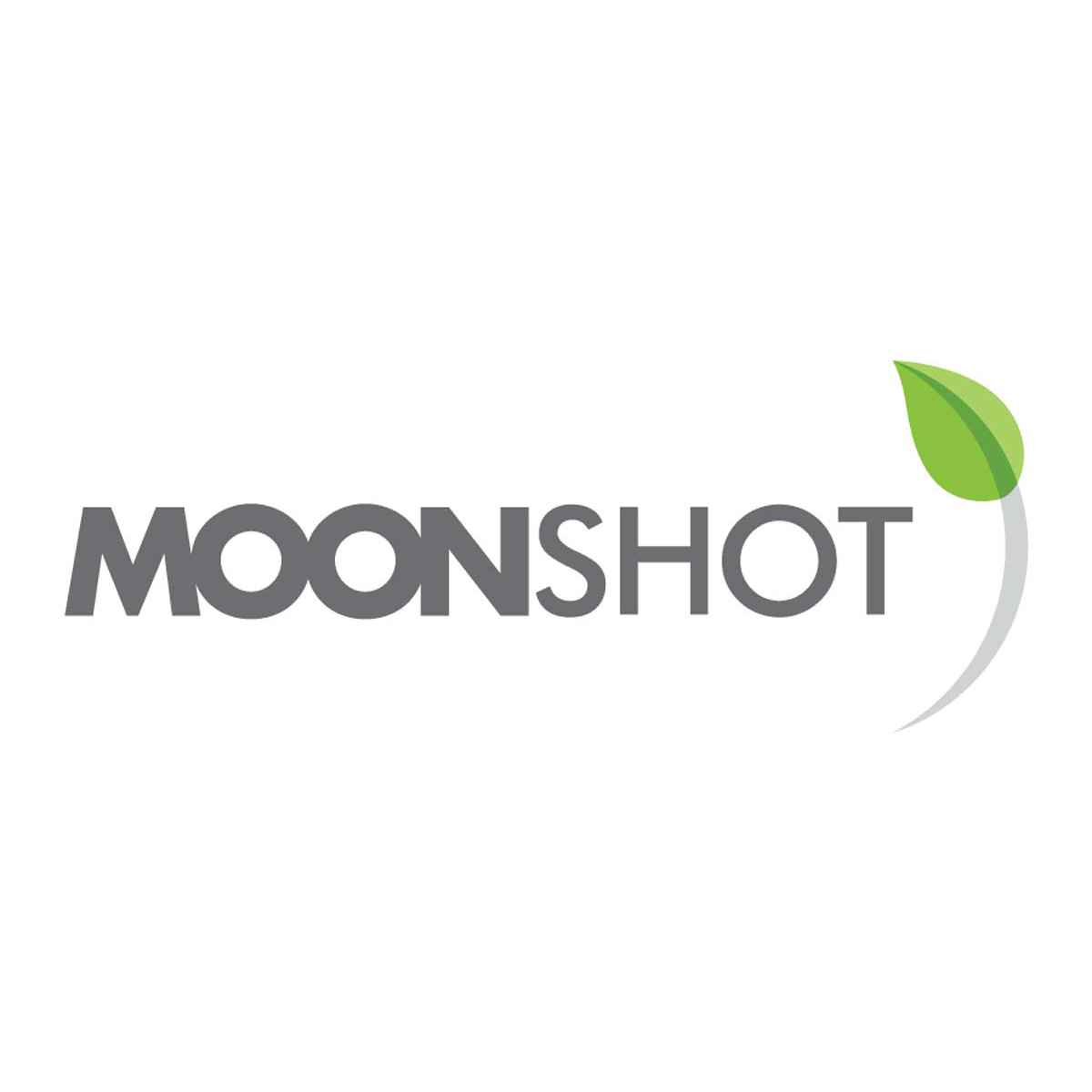 Moonshot Composting