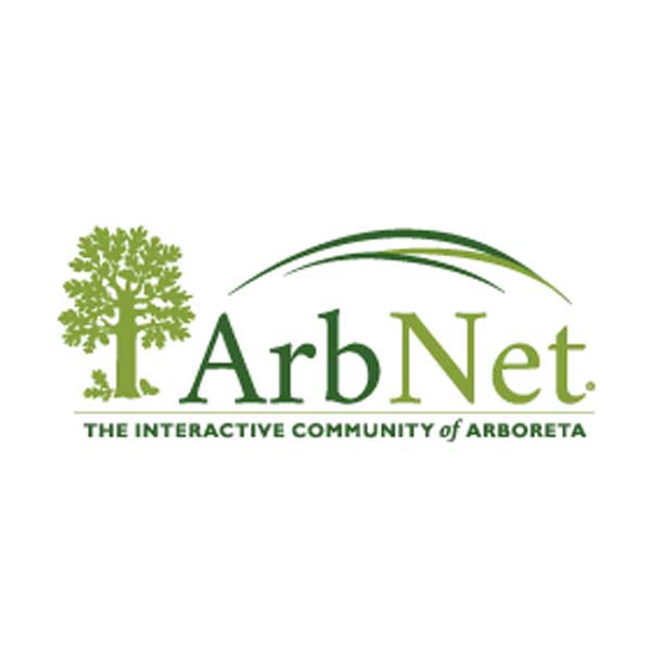 ArbNet Arboretum Level I Certification