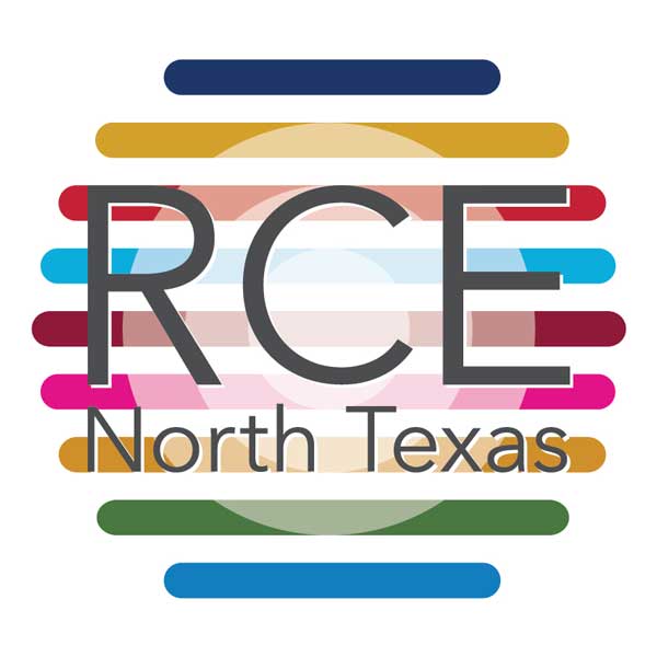 Regional Center of Expertise North Texas