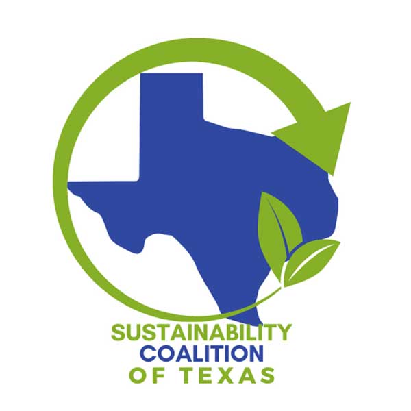 Sustainability Coalition of Texas
