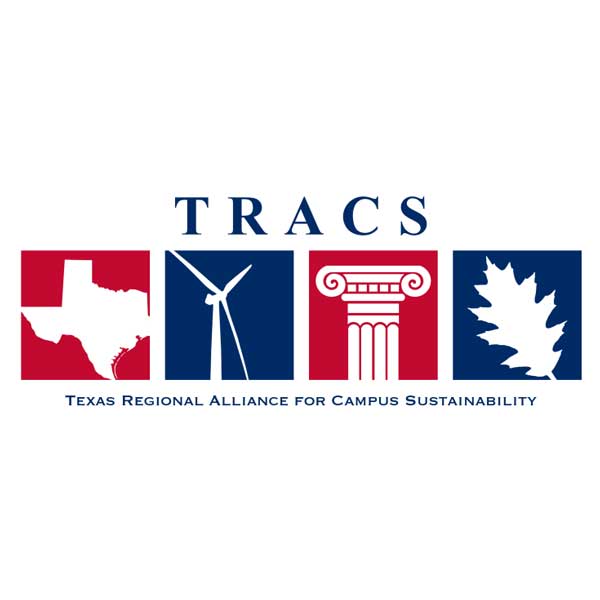 Texas Regional Alliance for Campus Sustainability