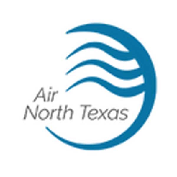 Air North Texas