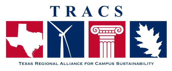Texas Regional Alliance for Campus Sustainability