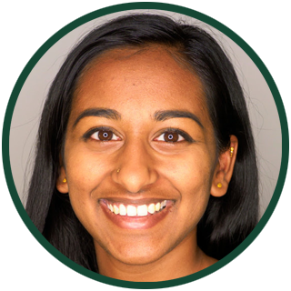Bhargavi Karumuri Jeyarajah