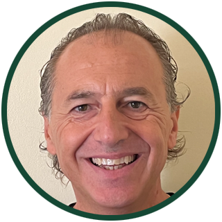 Dr. Bruno Basso