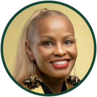 Dr. Janell Hills