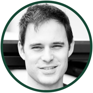 Dr. Justin Ruths