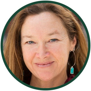 Dr. Katherine Jack