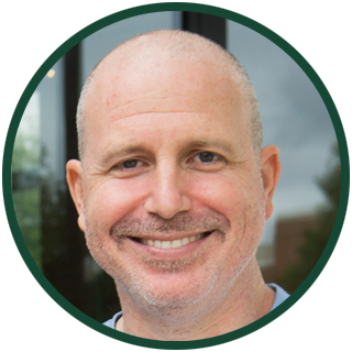 Jeff Williams