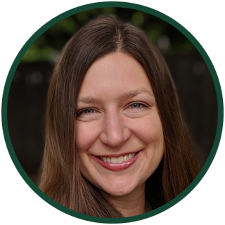 Lori Pampell Clark