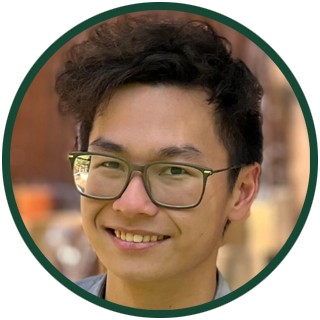 Tony Pham