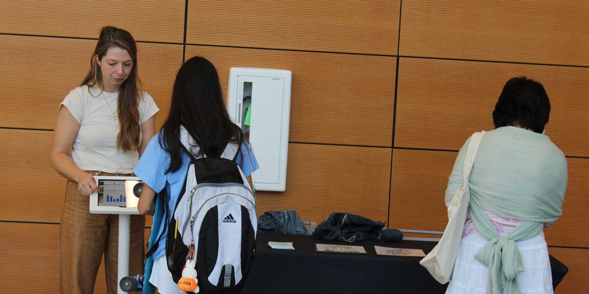 Moonshot Composting.