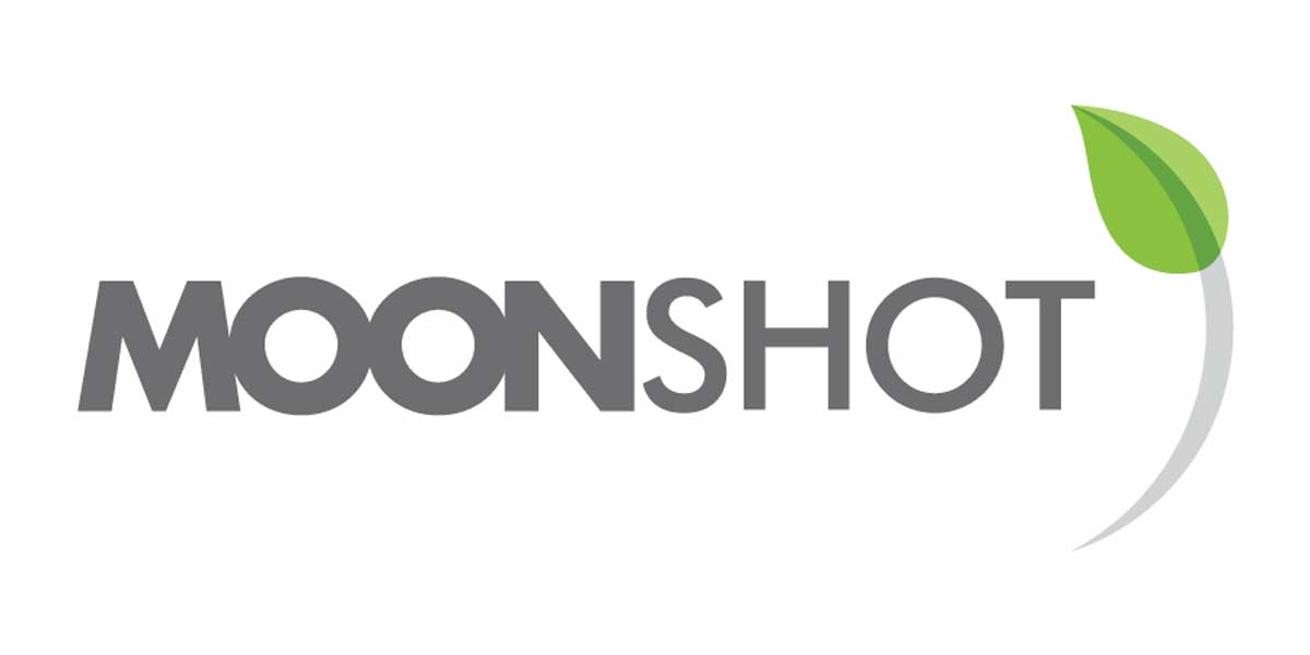 Moonshot - Live Composting Dashboard
