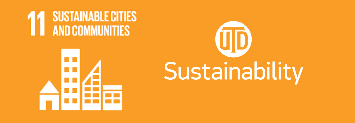 Goal 11: Sustainable Cities And Communities - SDG Observatory ...